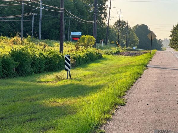 P3 Hwy 10, Greensburg, LA 70441