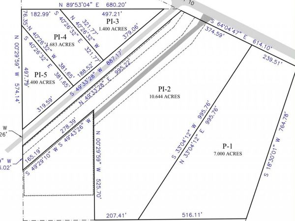 P3 Hwy 10, Greensburg, LA 70441
