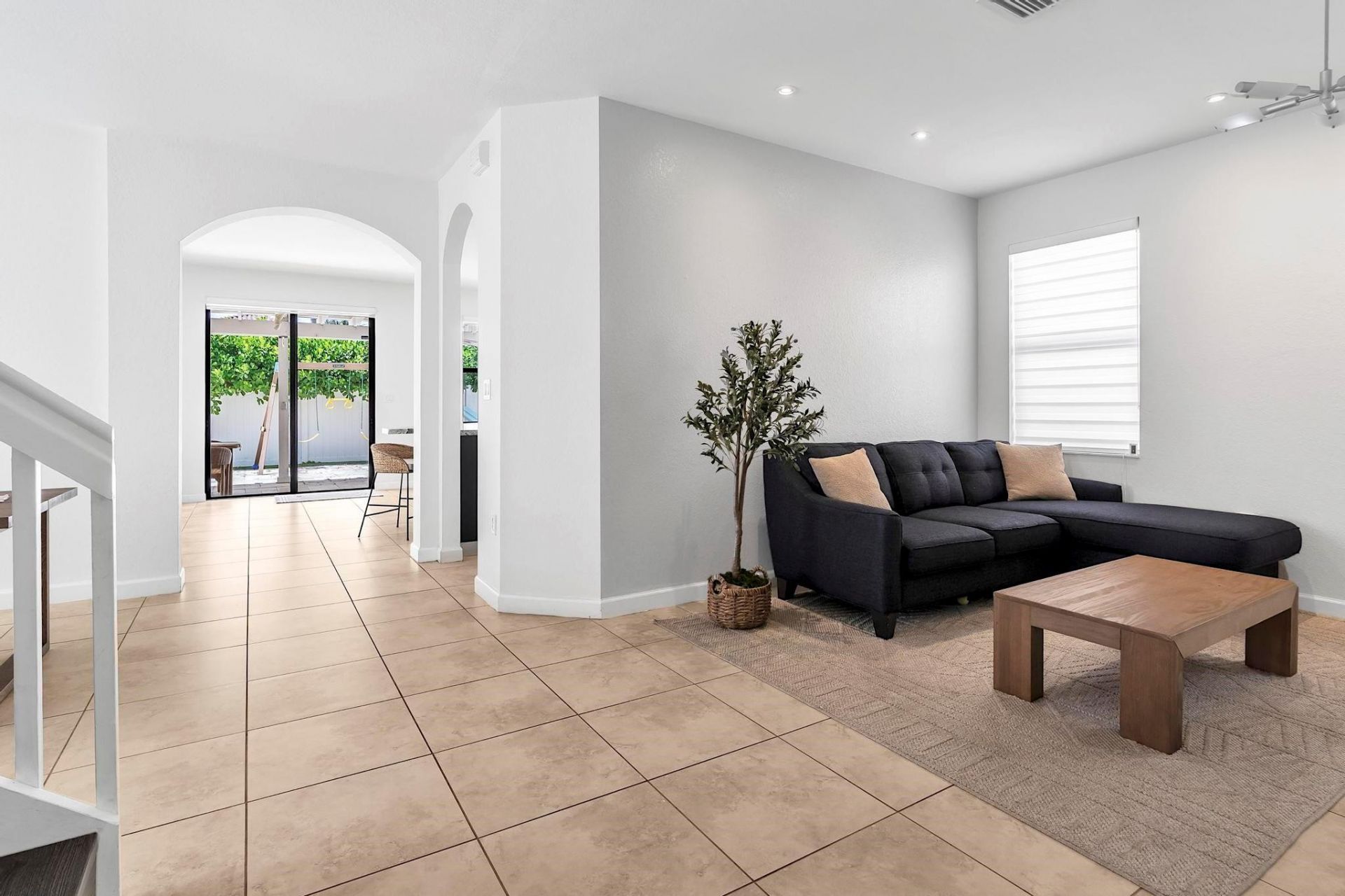 3548 W 88th Street, Hialeah, FL 33018 Photo