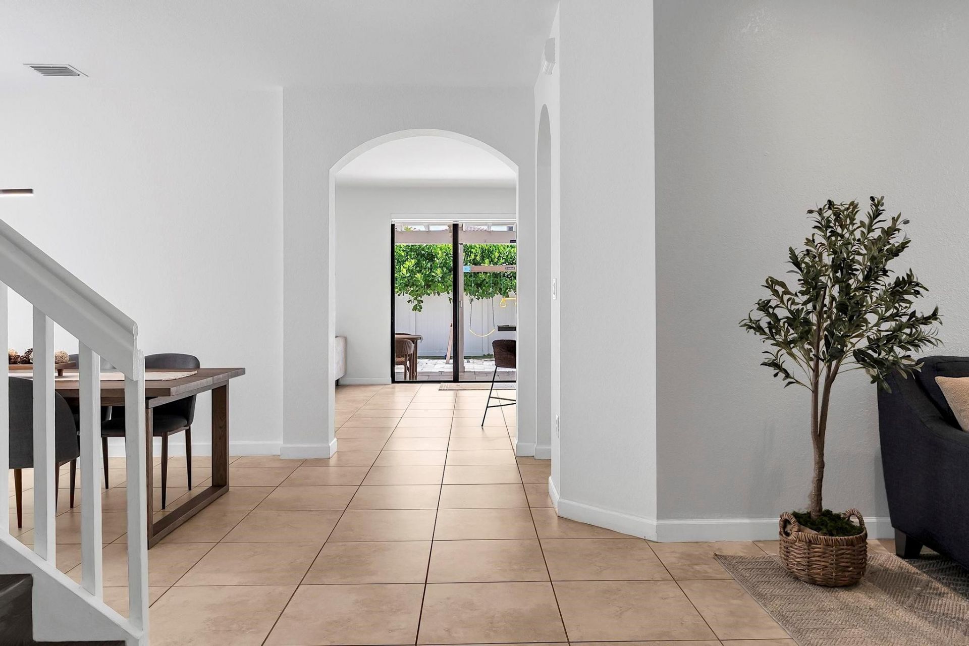3548 W 88th Street, Hialeah, FL 33018 Photo