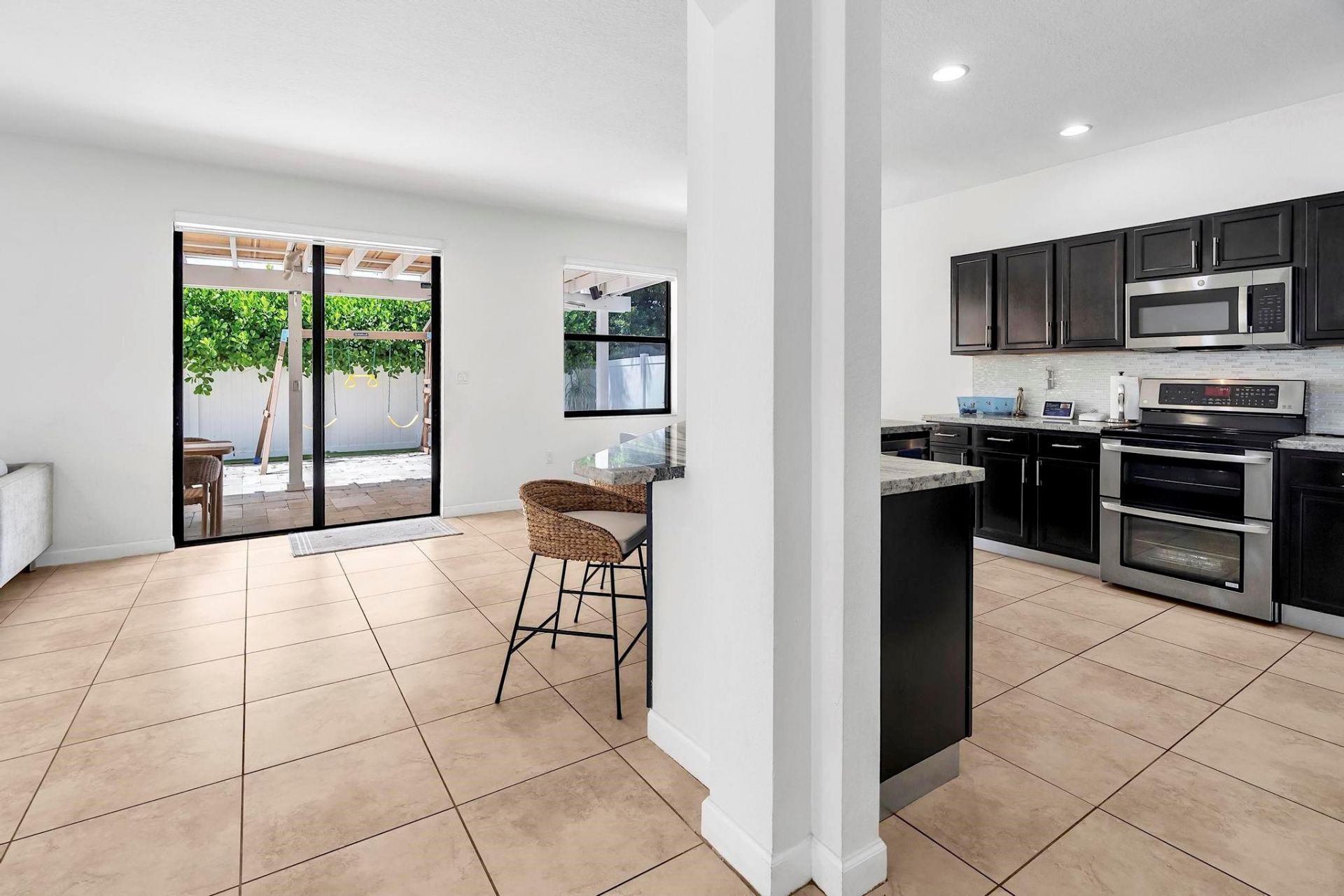 3548 W 88th Street, Hialeah, FL 33018 Photo