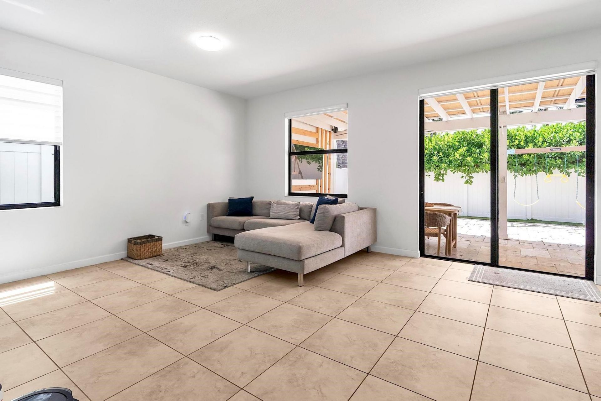 3548 W 88th Street, Hialeah, FL 33018 Photo