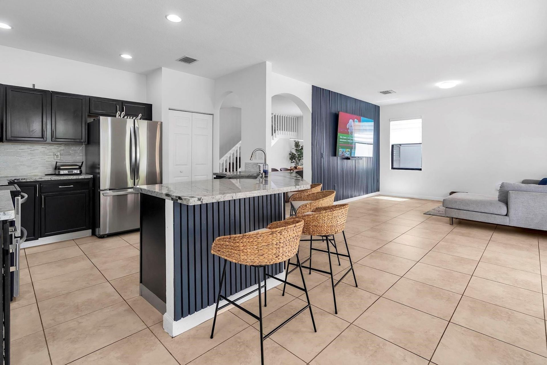 3548 W 88th Street, Hialeah, FL 33018 Photo