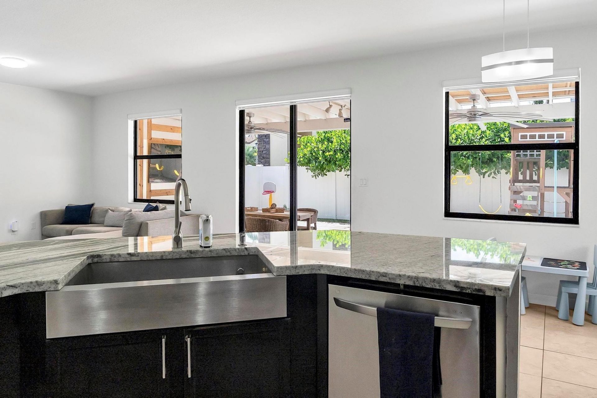 3548 W 88th Street, Hialeah, FL 33018 Photo