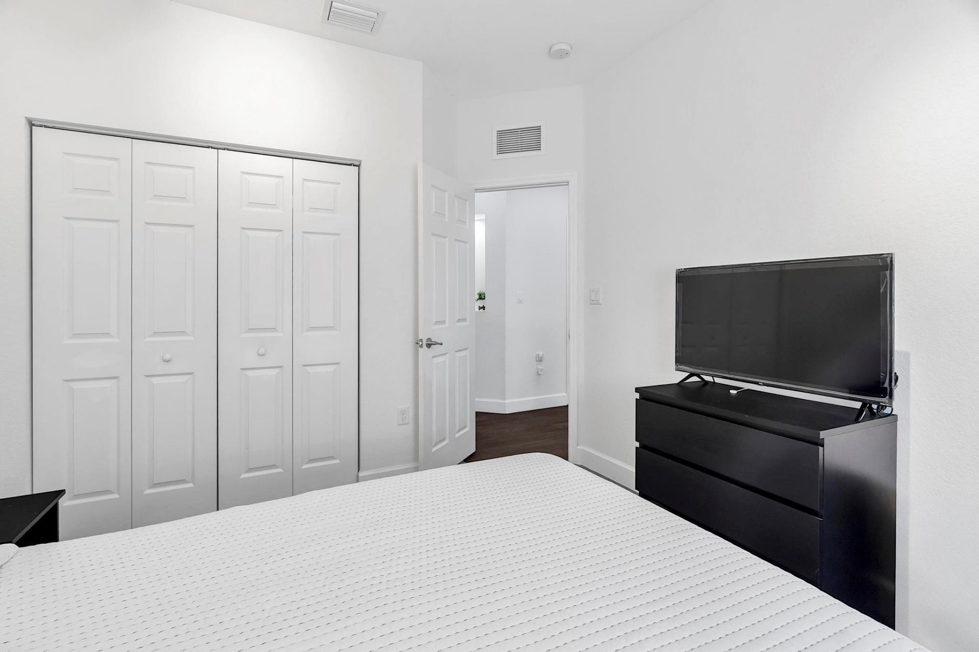 3548 W 88th Street, Hialeah, FL 33018 Photo