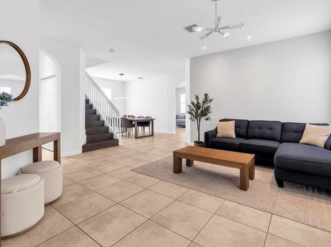 Main Photo