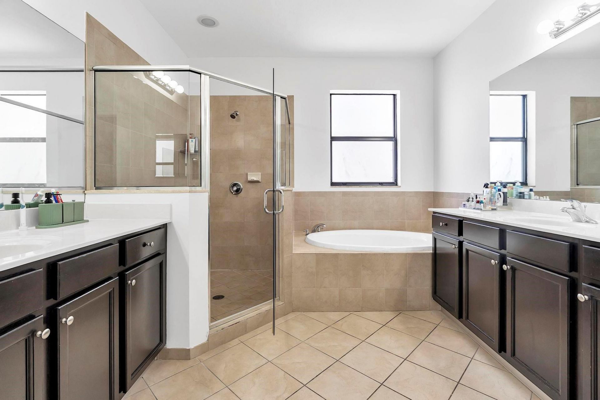 3548 W 88th Street, Hialeah, FL 33018 Photo