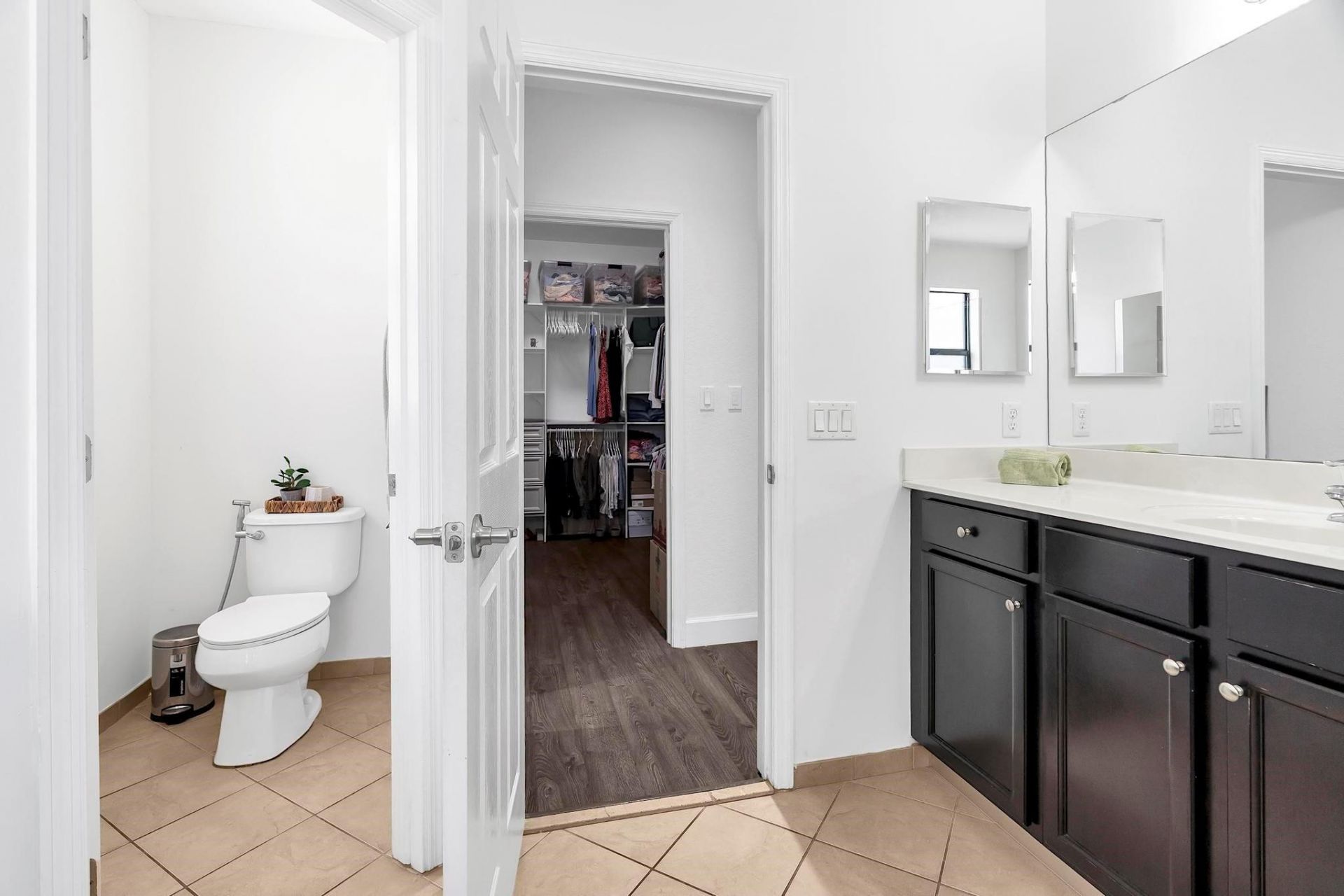 3548 W 88th Street, Hialeah, FL 33018 Photo