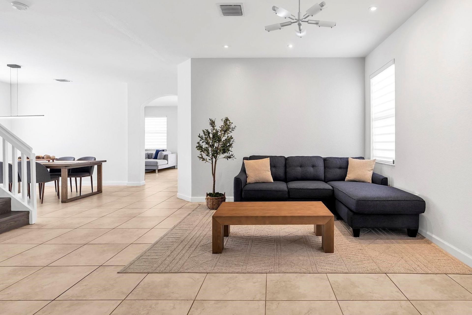 3548 W 88th Street, Hialeah, FL 33018 Photo