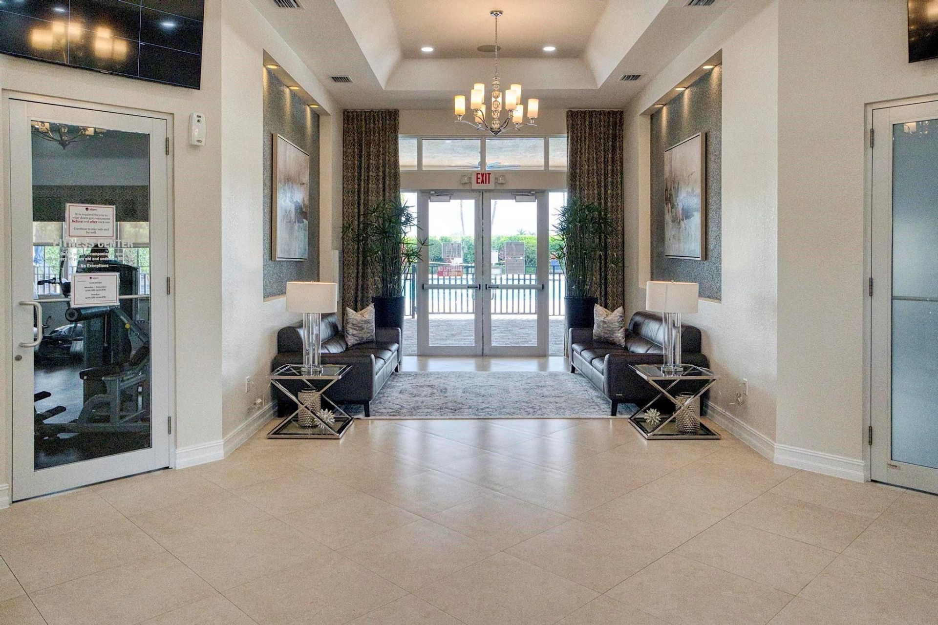 3548 W 88th Street, Hialeah, FL 33018 Photo