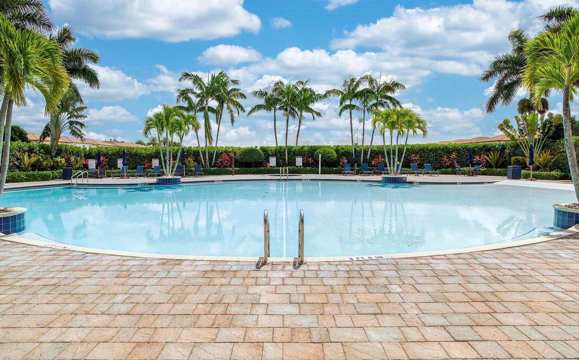3548 W 88th Street, Hialeah, FL 33018 Photo