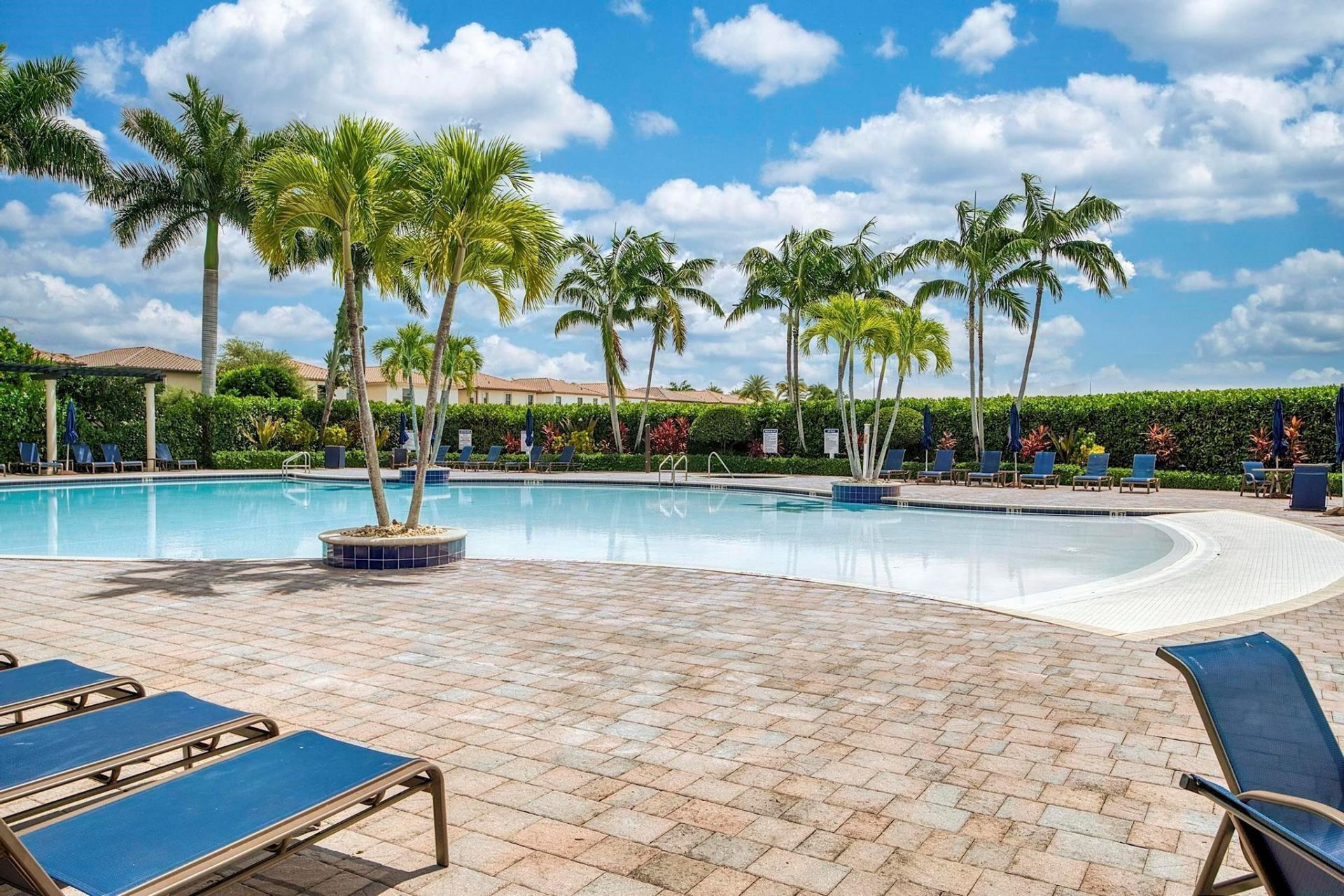3548 W 88th Street, Hialeah, FL 33018 Photo