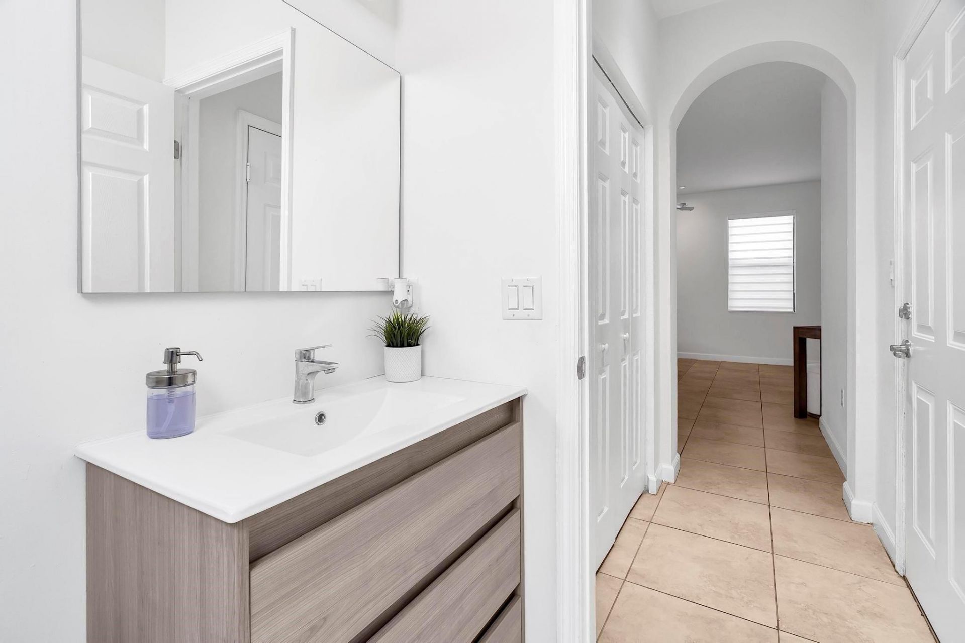 3548 W 88th Street, Hialeah, FL 33018 Photo