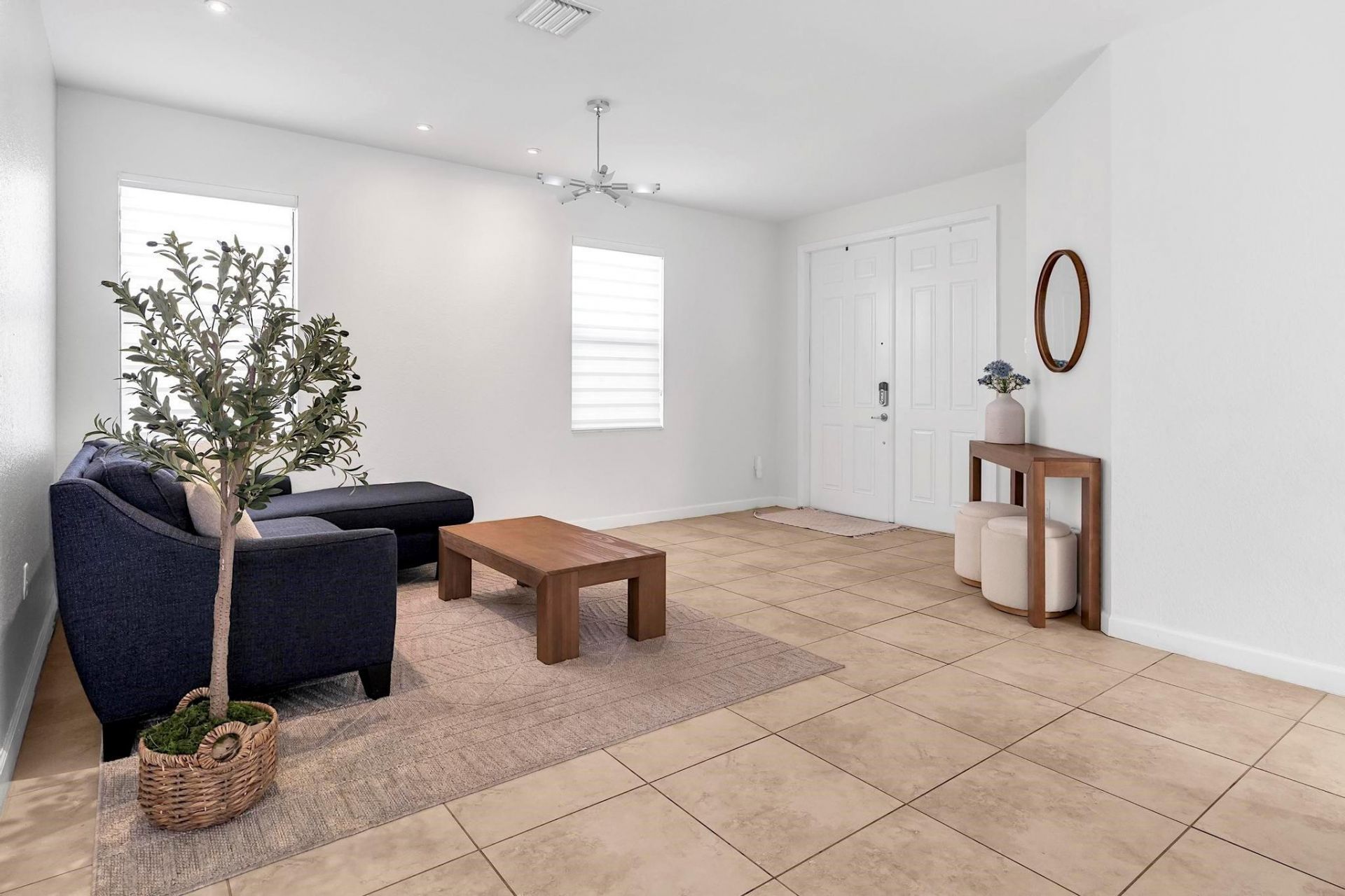 3548 W 88th Street, Hialeah, FL 33018 Photo