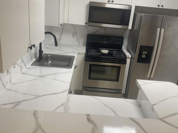 3740 N JOG Road, Unit 106, West Palm Beach, FL 33411
