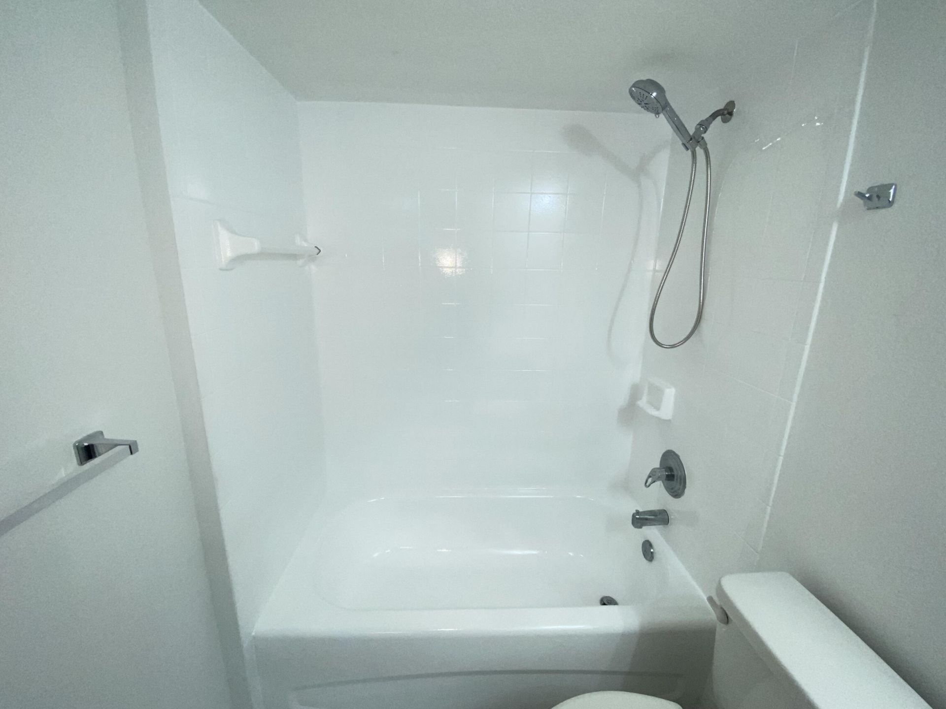 3740 N Jog Road, Unit 106, West Palm Beach, FL 33411 Photo