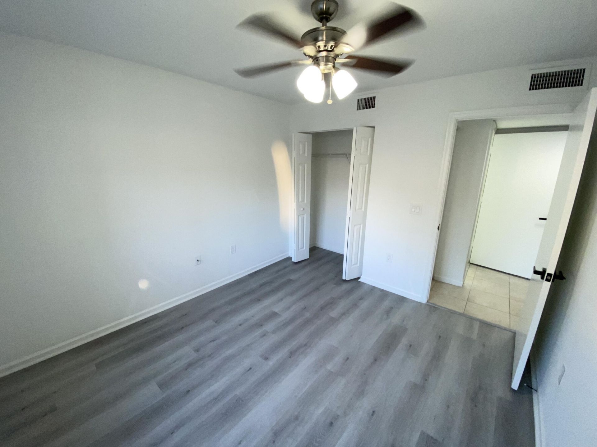 3740 N Jog Road, Unit 106, West Palm Beach, FL 33411 Photo