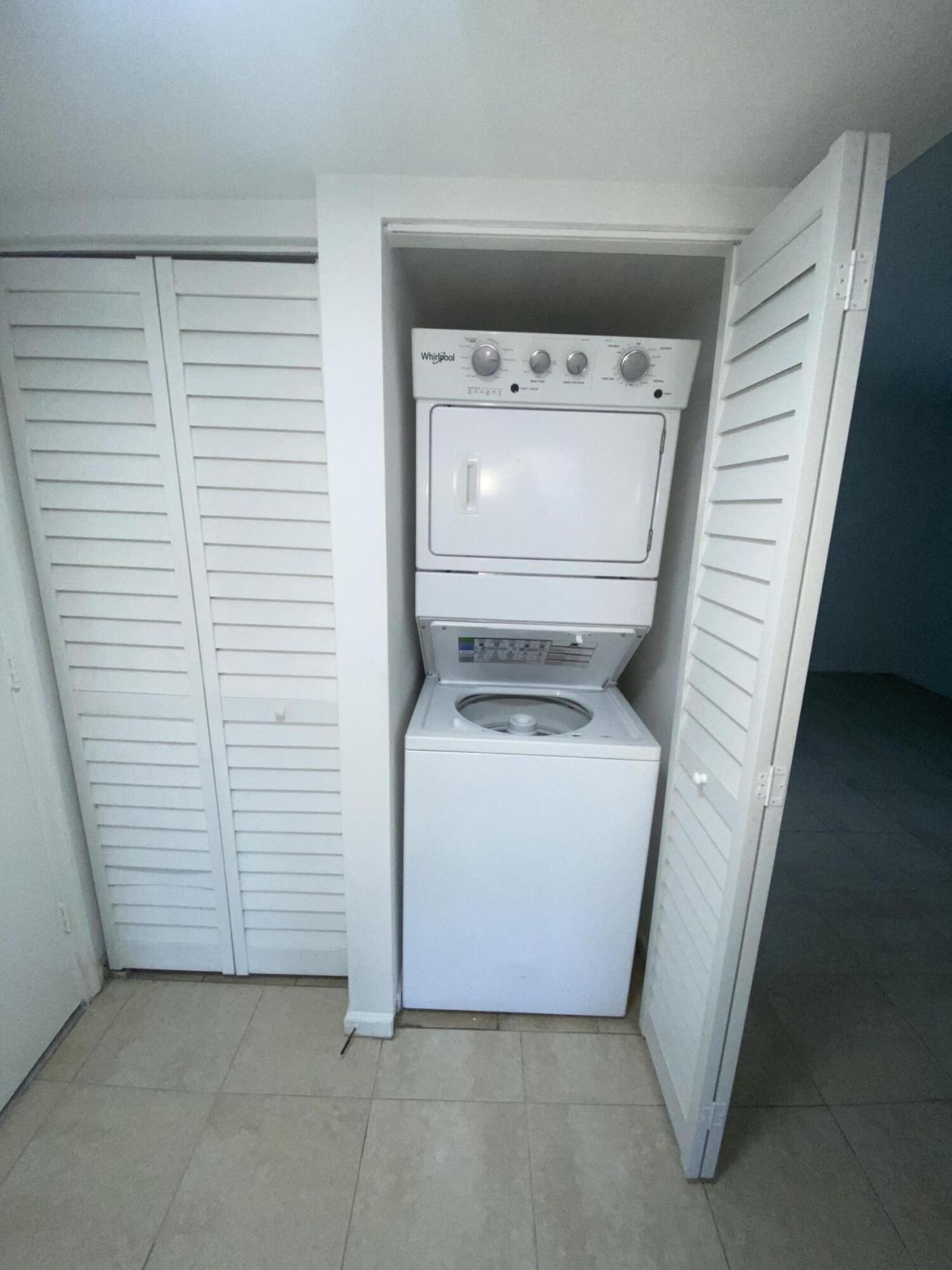 3740 N Jog Road, Unit 106, West Palm Beach, FL 33411 Photo