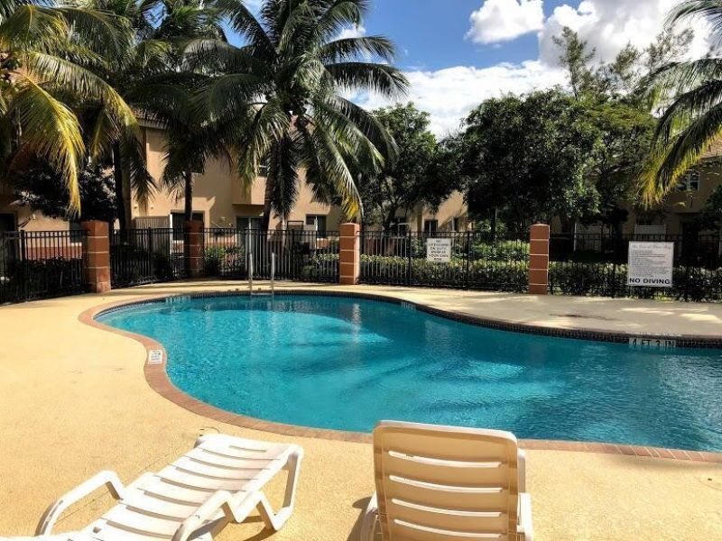 3740 N Jog Road, Unit 106, West Palm Beach, FL 33411 Photo