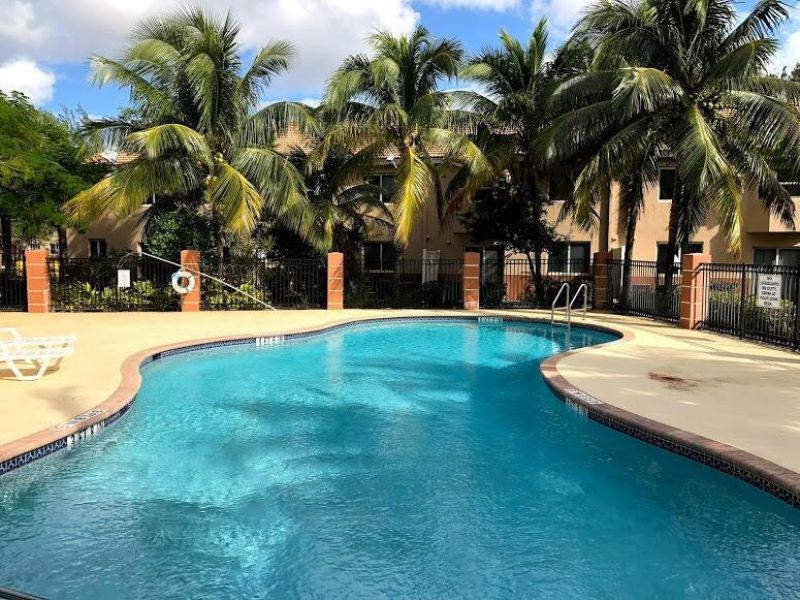 3740 N Jog Road, Unit 106, West Palm Beach, FL 33411 Photo