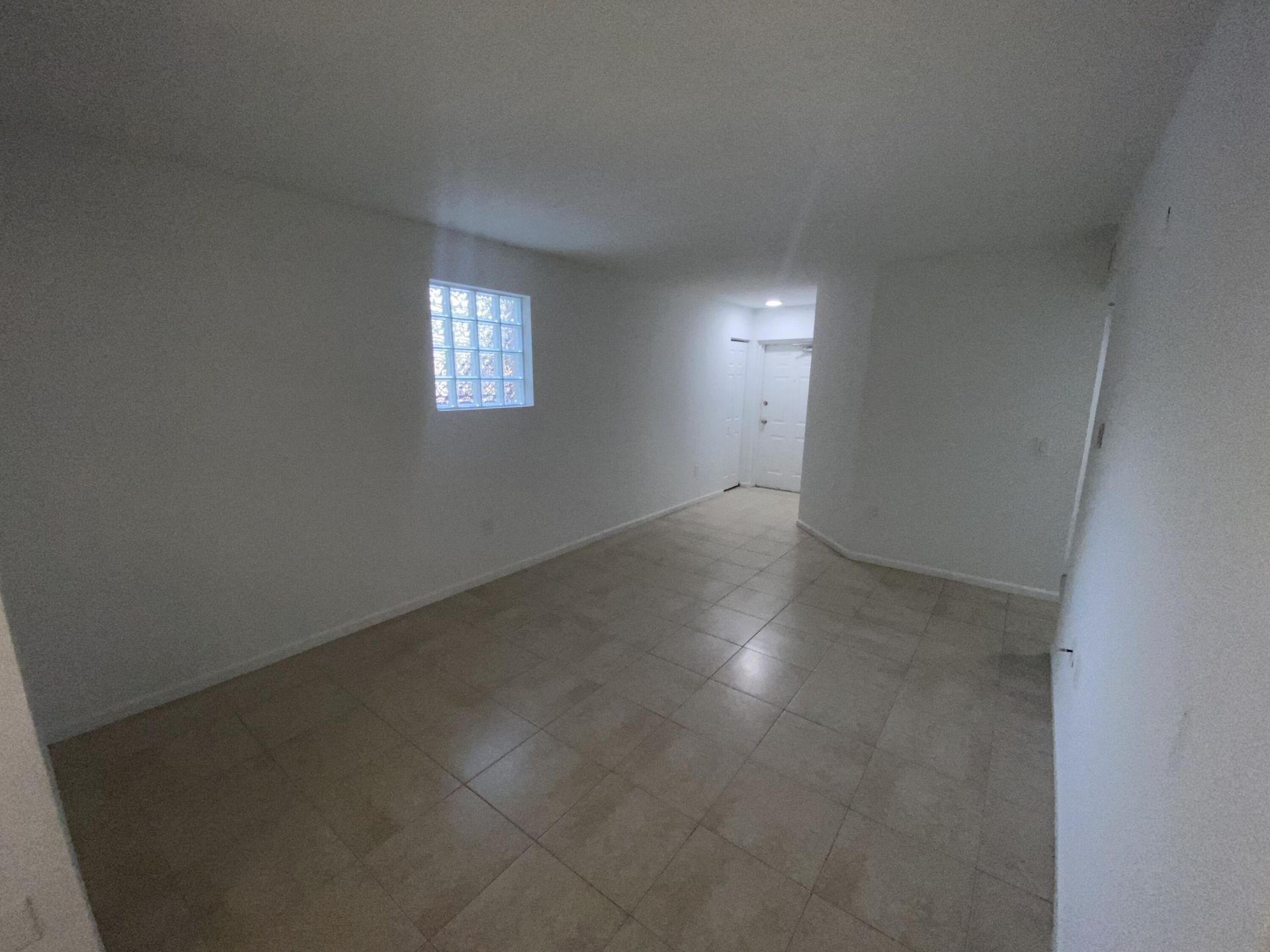 3740 N Jog Road, Unit 106, West Palm Beach, FL 33411 Photo