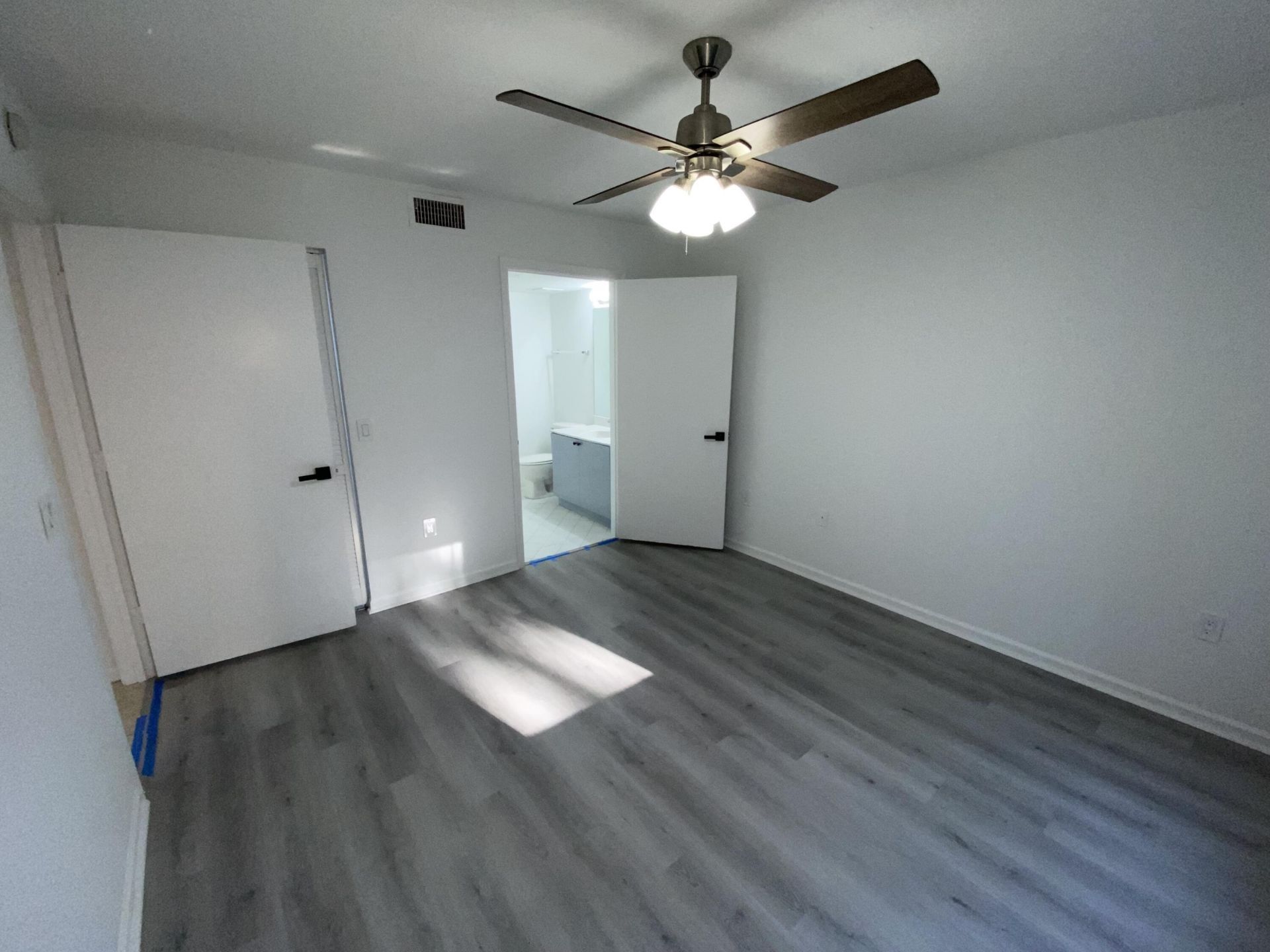 3740 N Jog Road, Unit 106, West Palm Beach, FL 33411 Photo
