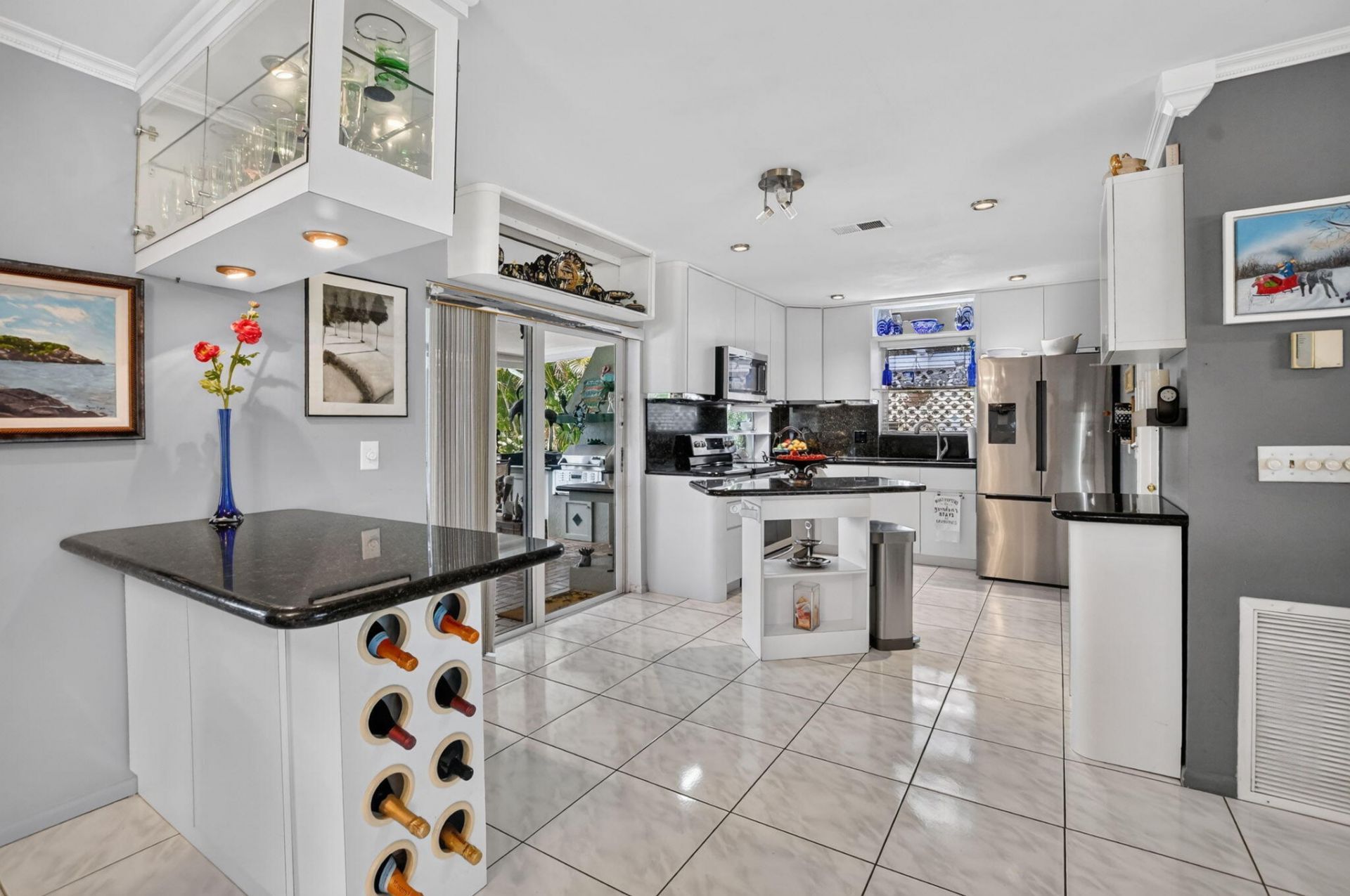 11078 Delta Circle, Boca Raton, FL 33428 Photo