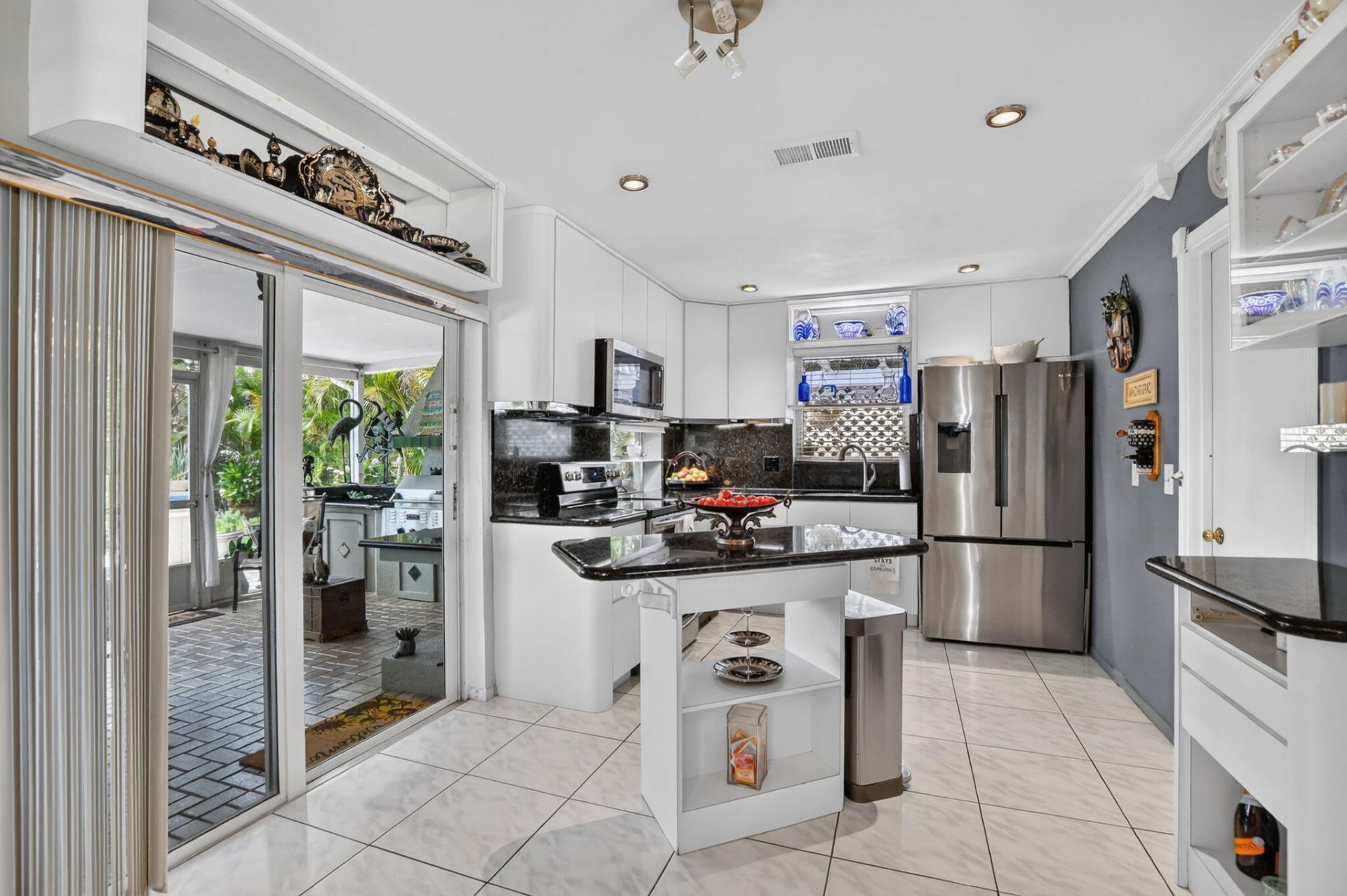 11078 Delta Circle, Boca Raton, FL 33428 Photo