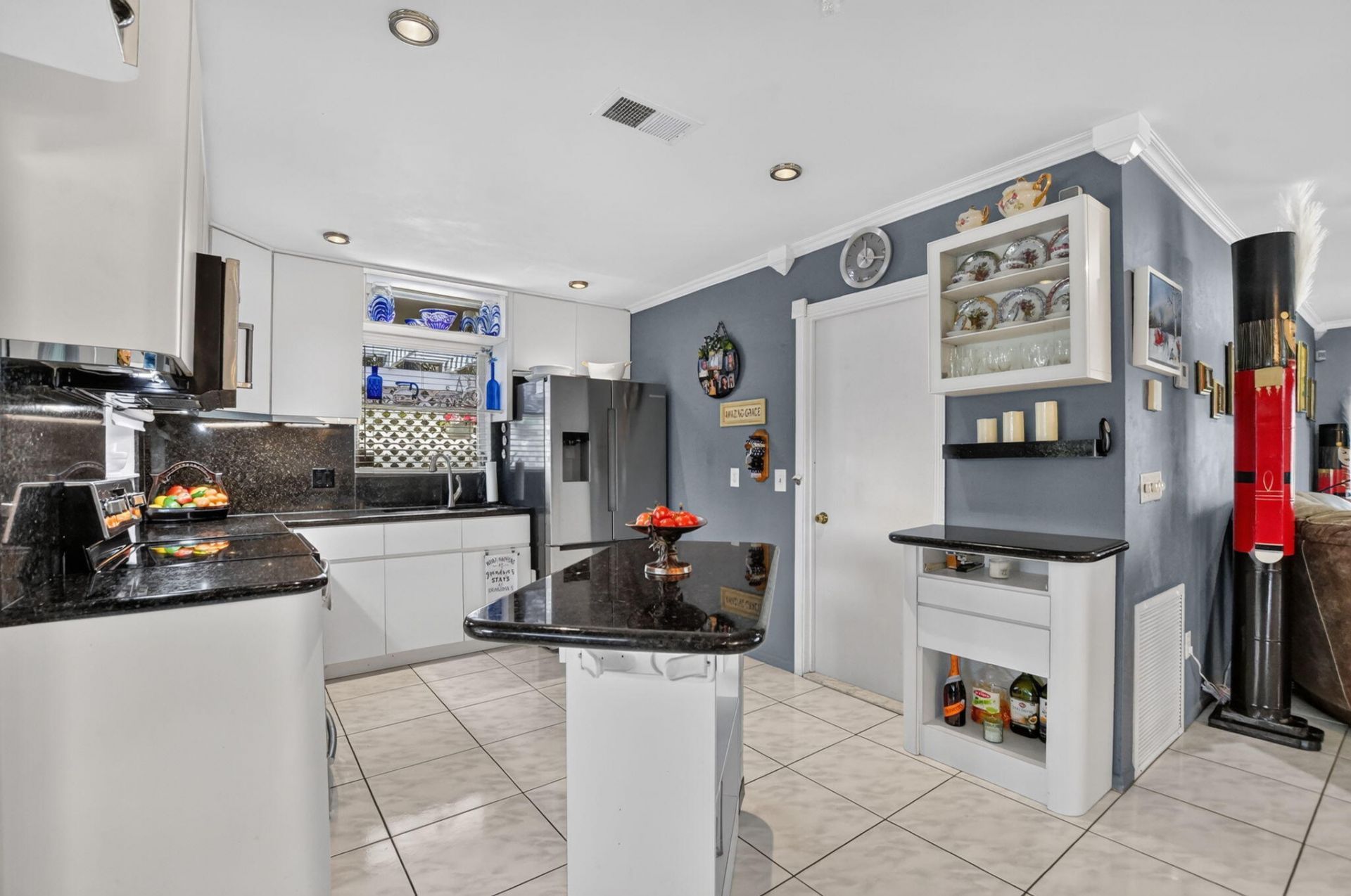 11078 Delta Circle, Boca Raton, FL 33428 Photo