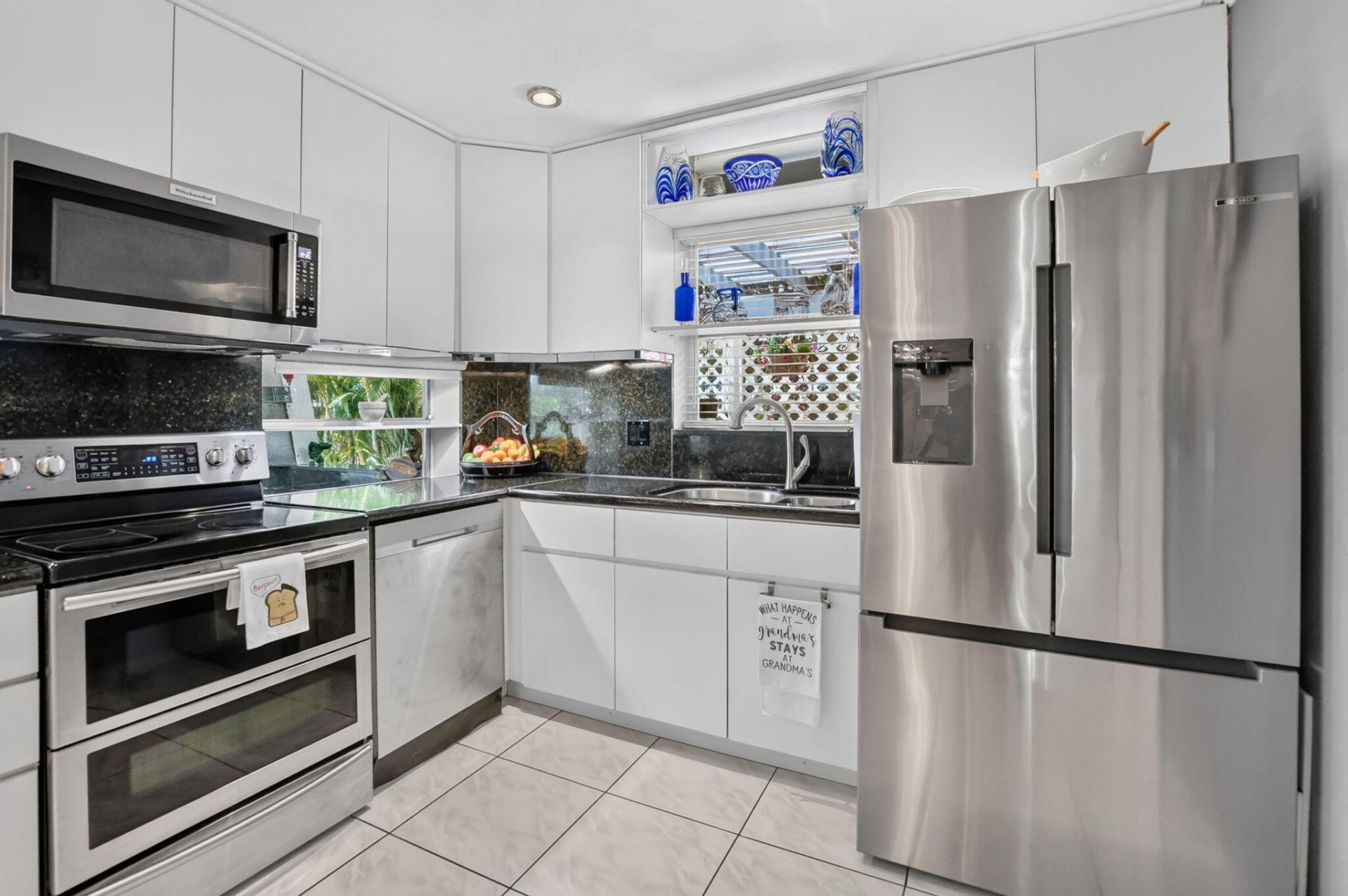 11078 Delta Circle, Boca Raton, FL 33428 Photo