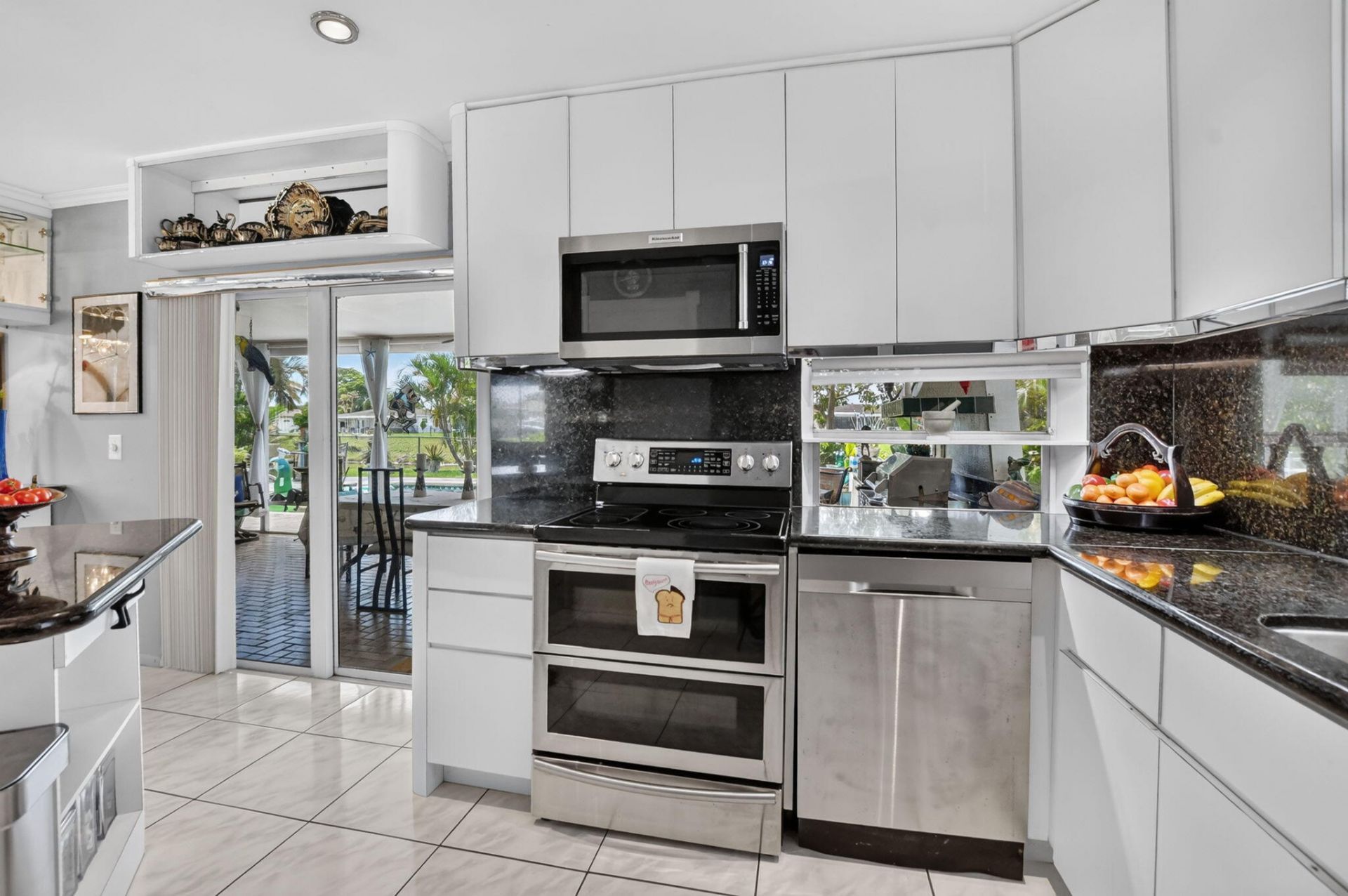11078 Delta Circle, Boca Raton, FL 33428 Photo