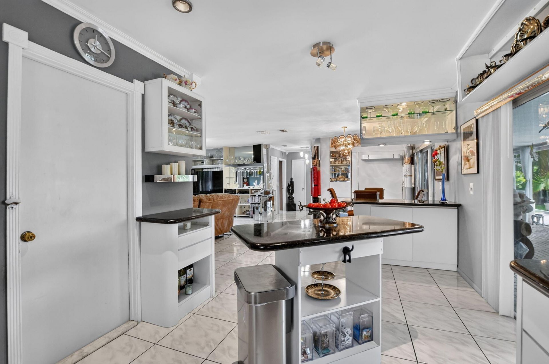 11078 Delta Circle, Boca Raton, FL 33428 Photo