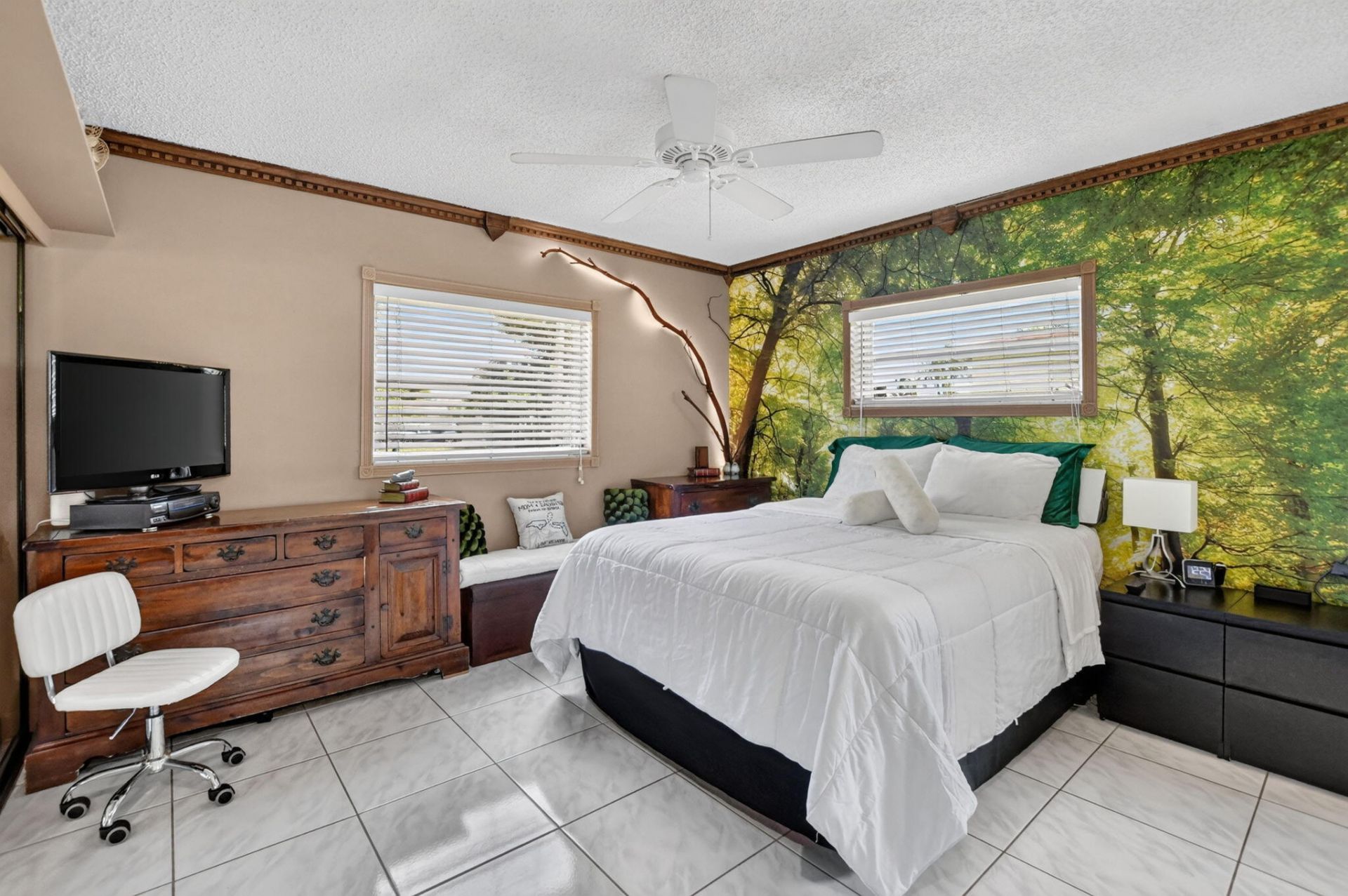 11078 Delta Circle, Boca Raton, FL 33428 Photo