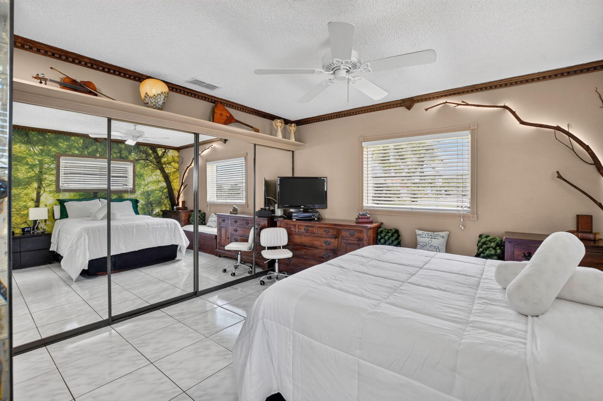 11078 Delta Circle, Boca Raton, FL 33428 Photo
