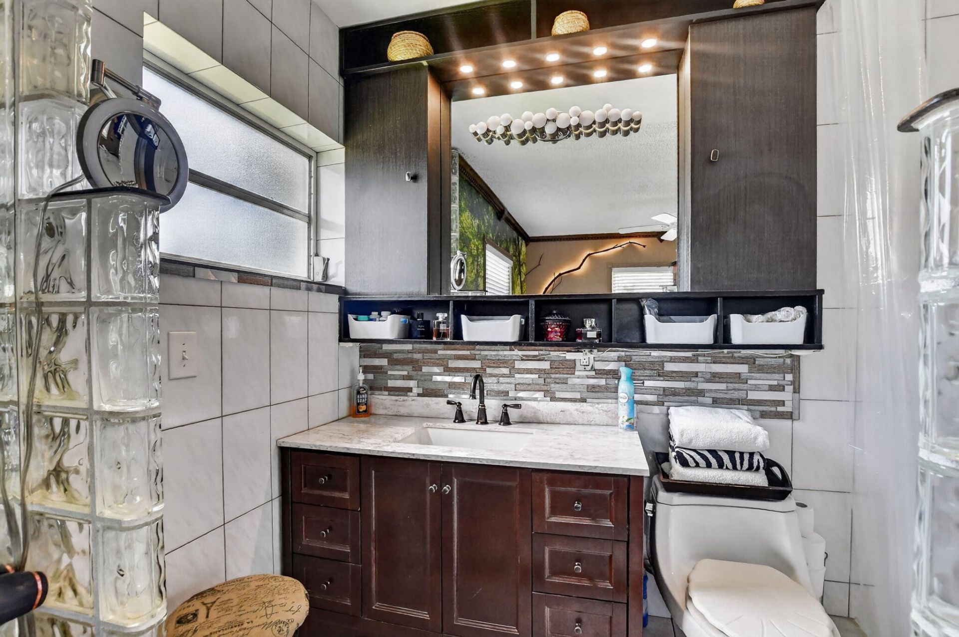 11078 Delta Circle, Boca Raton, FL 33428 Photo