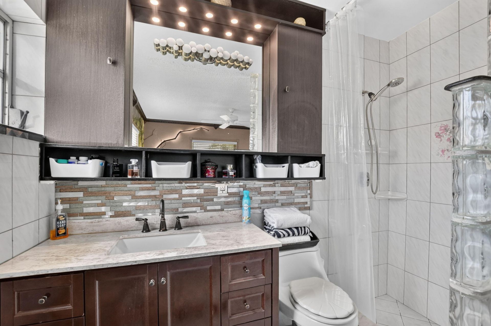 11078 Delta Circle, Boca Raton, FL 33428 Photo