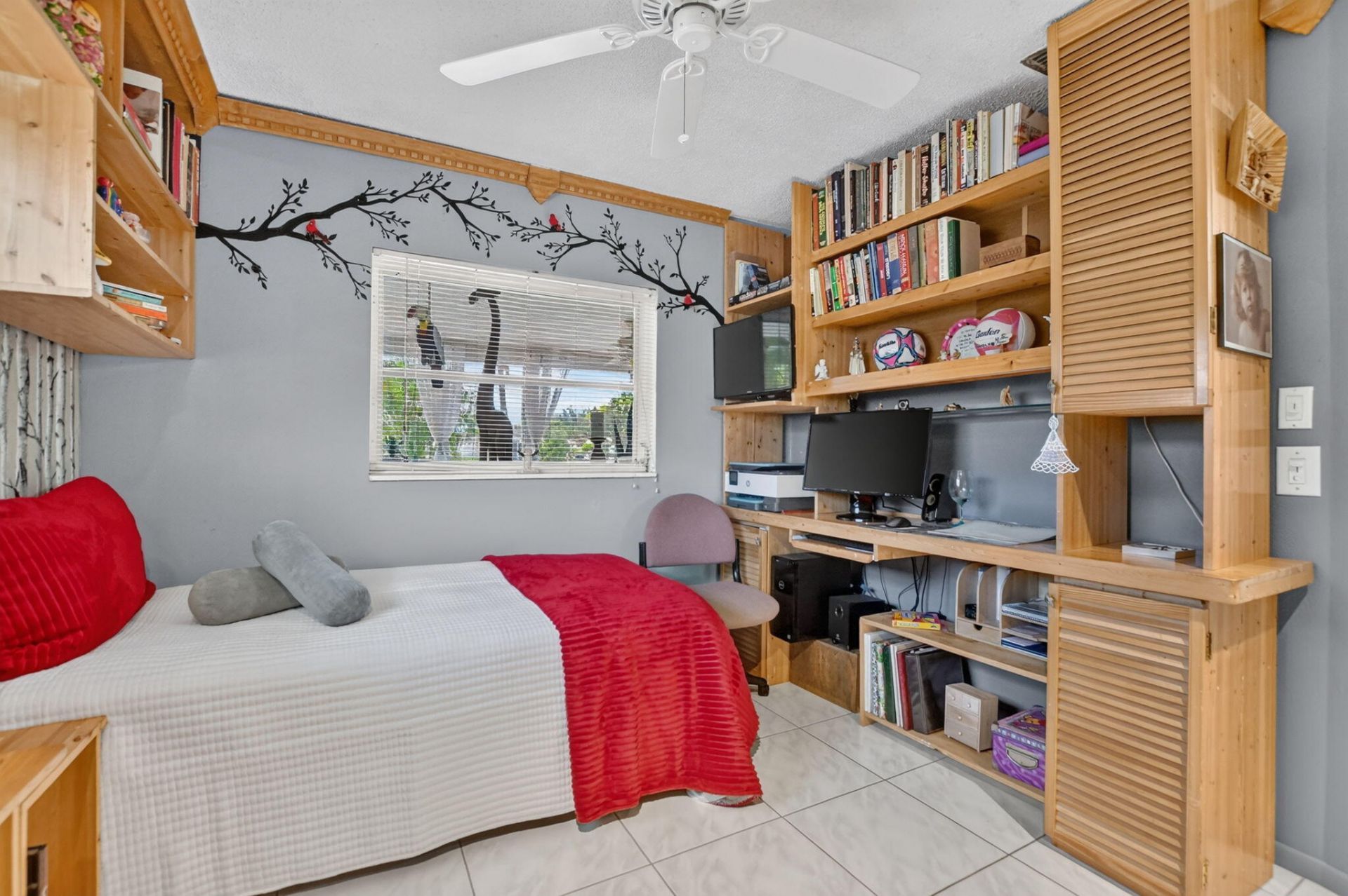 11078 Delta Circle, Boca Raton, FL 33428 Photo