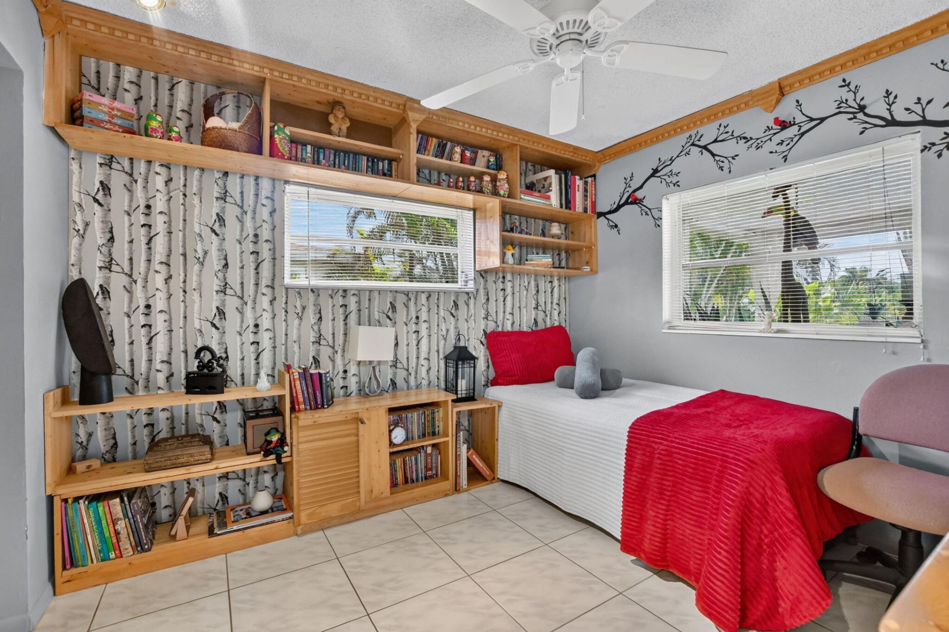 11078 Delta Circle, Boca Raton, FL 33428 Photo