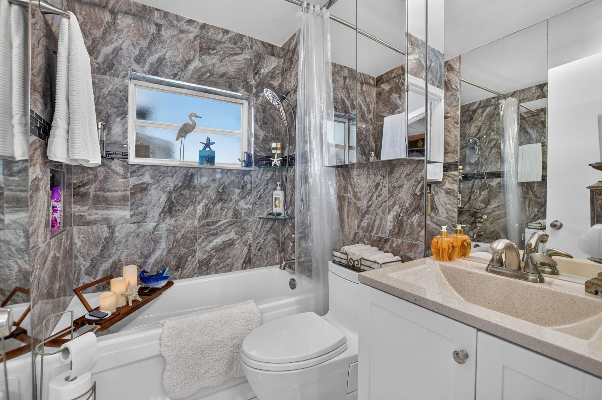 11078 Delta Circle, Boca Raton, FL 33428 Photo
