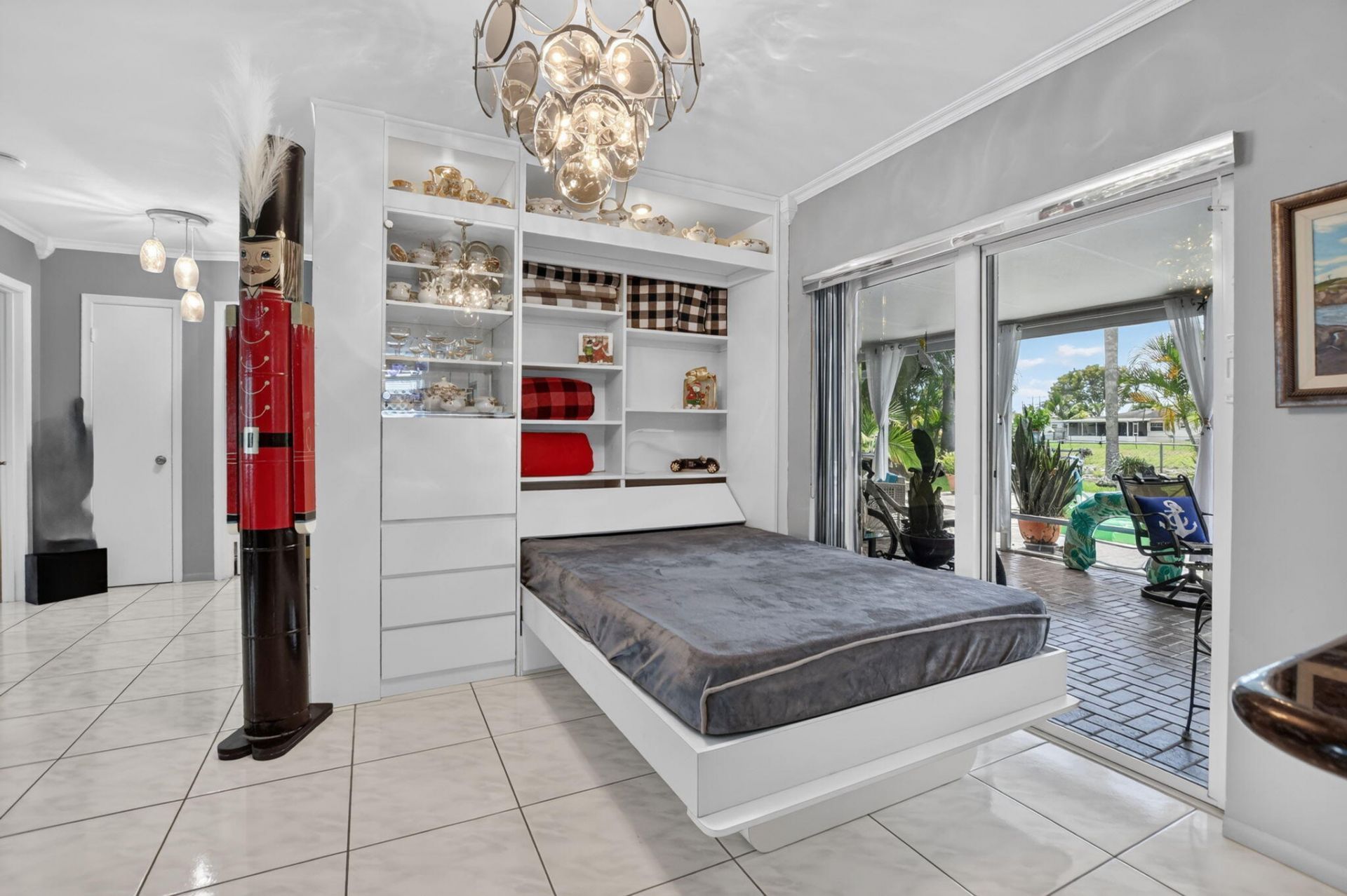 11078 Delta Circle, Boca Raton, FL 33428 Photo