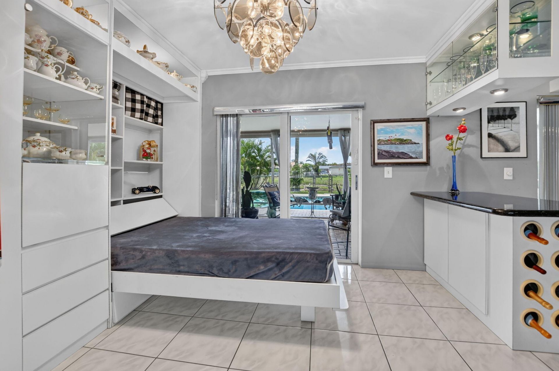 11078 Delta Circle, Boca Raton, FL 33428 Photo