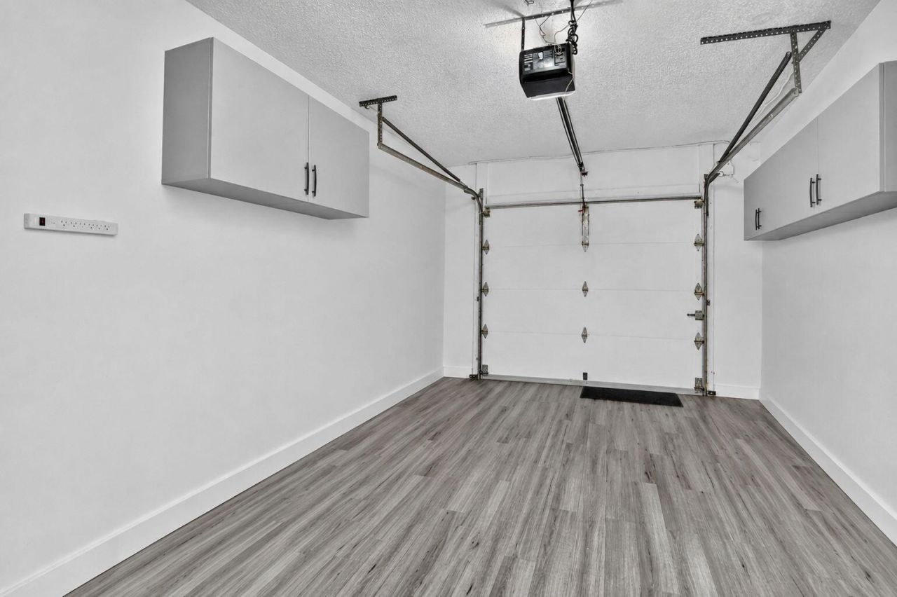 11078 Delta Circle, Boca Raton, FL 33428 Photo