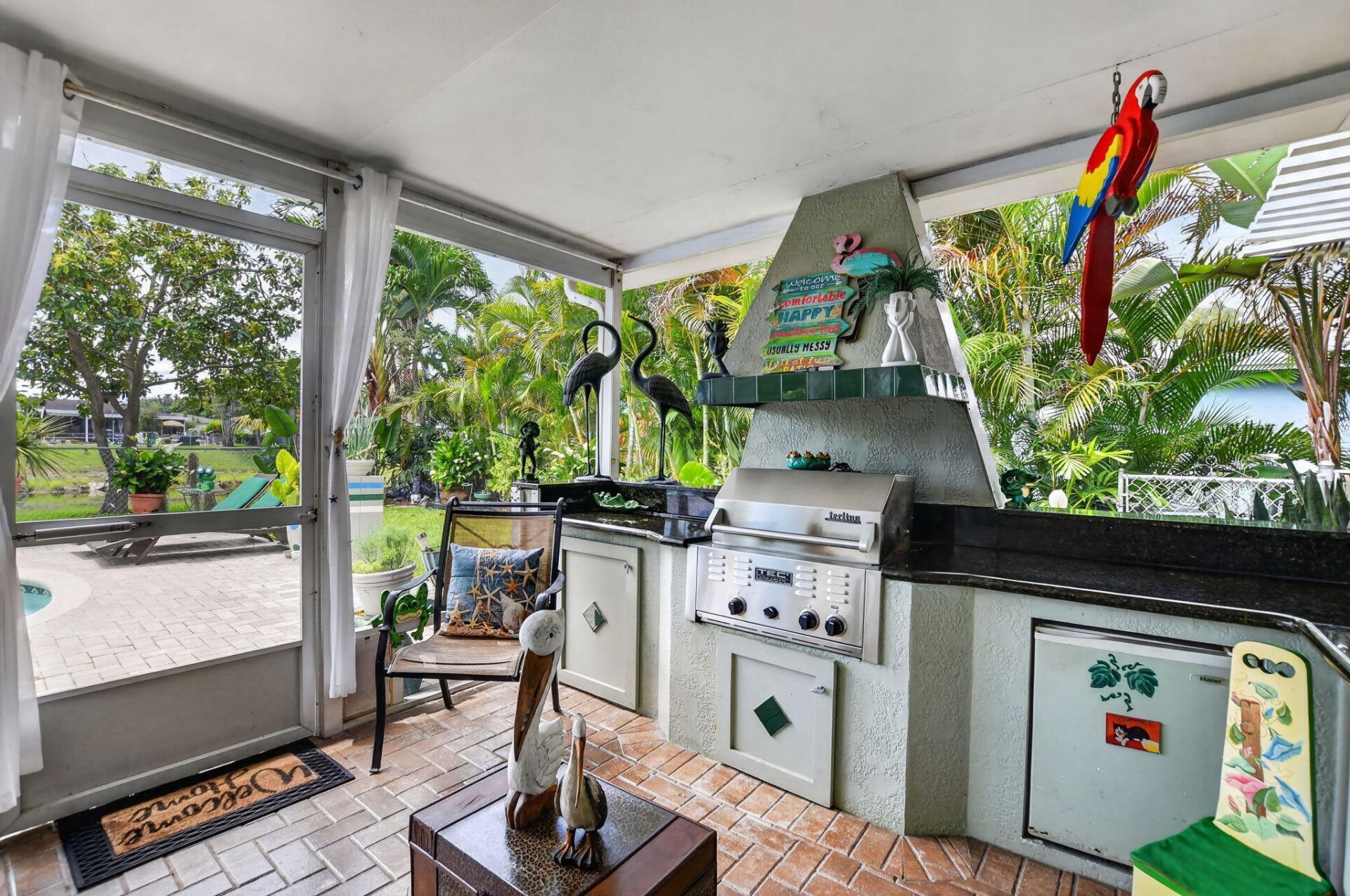 11078 Delta Circle, Boca Raton, FL 33428 Photo