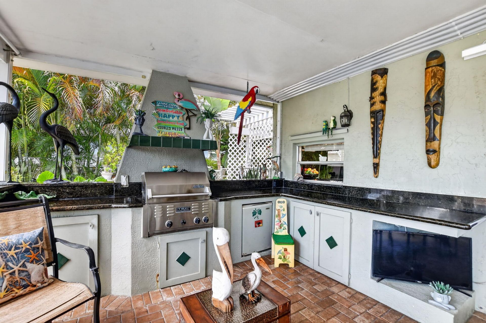 11078 Delta Circle, Boca Raton, FL 33428 Photo