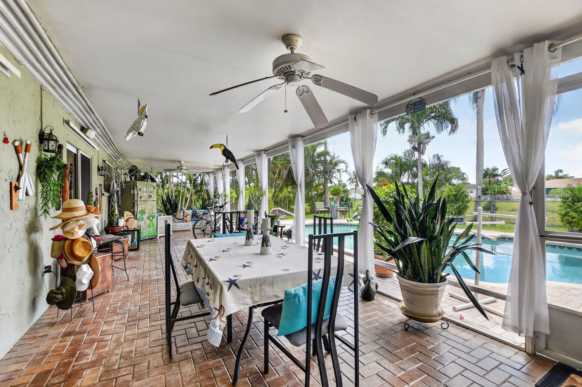 11078 Delta Circle, Boca Raton, FL 33428 Photo