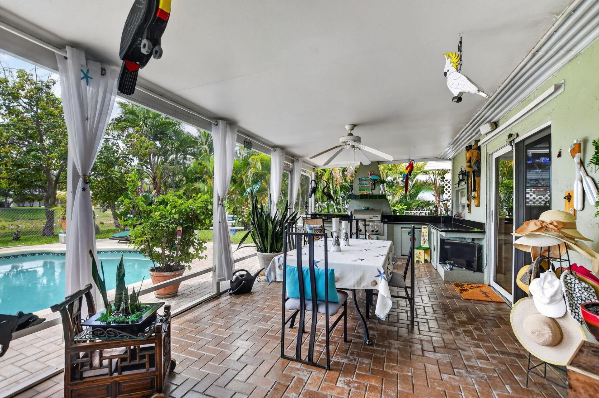 11078 Delta Circle, Boca Raton, FL 33428 Photo