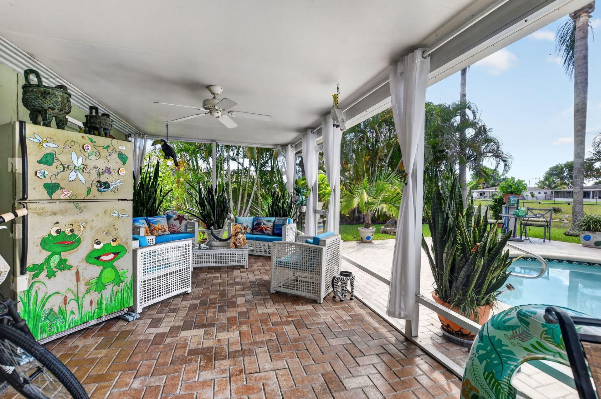 11078 Delta Circle, Boca Raton, FL 33428 Photo