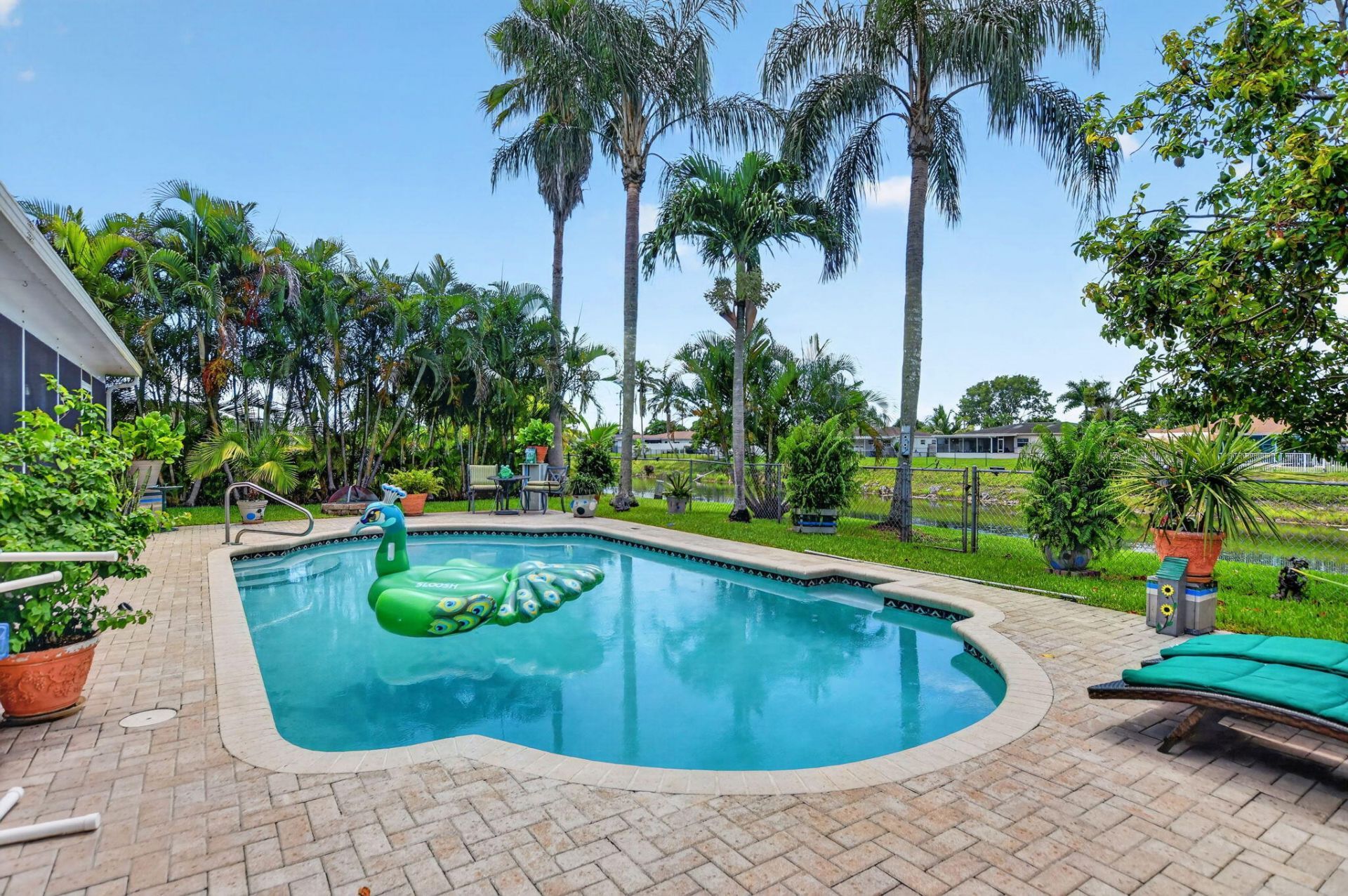 11078 Delta Circle, Boca Raton, FL 33428 Photo