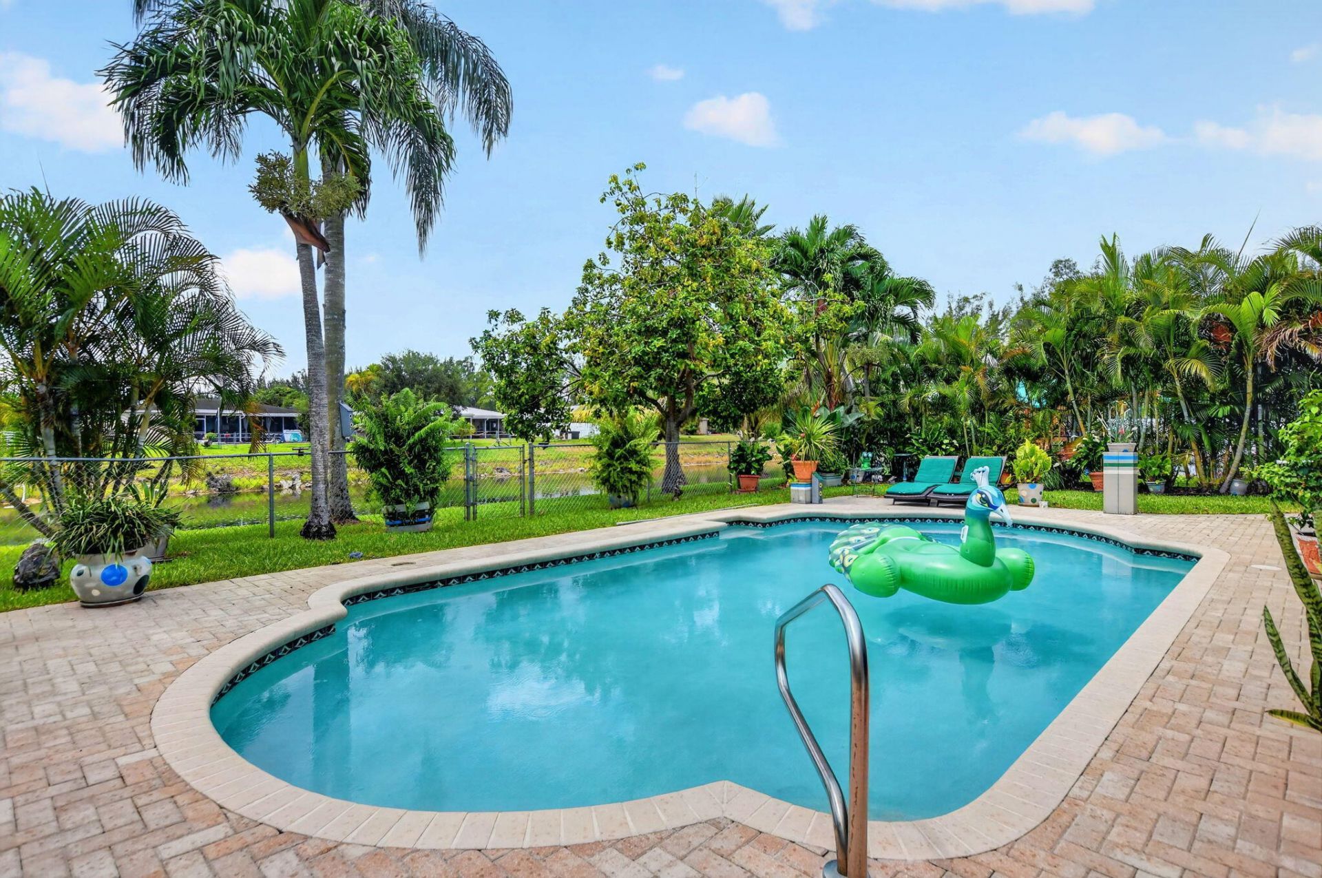 11078 Delta Circle, Boca Raton, FL 33428 Photo
