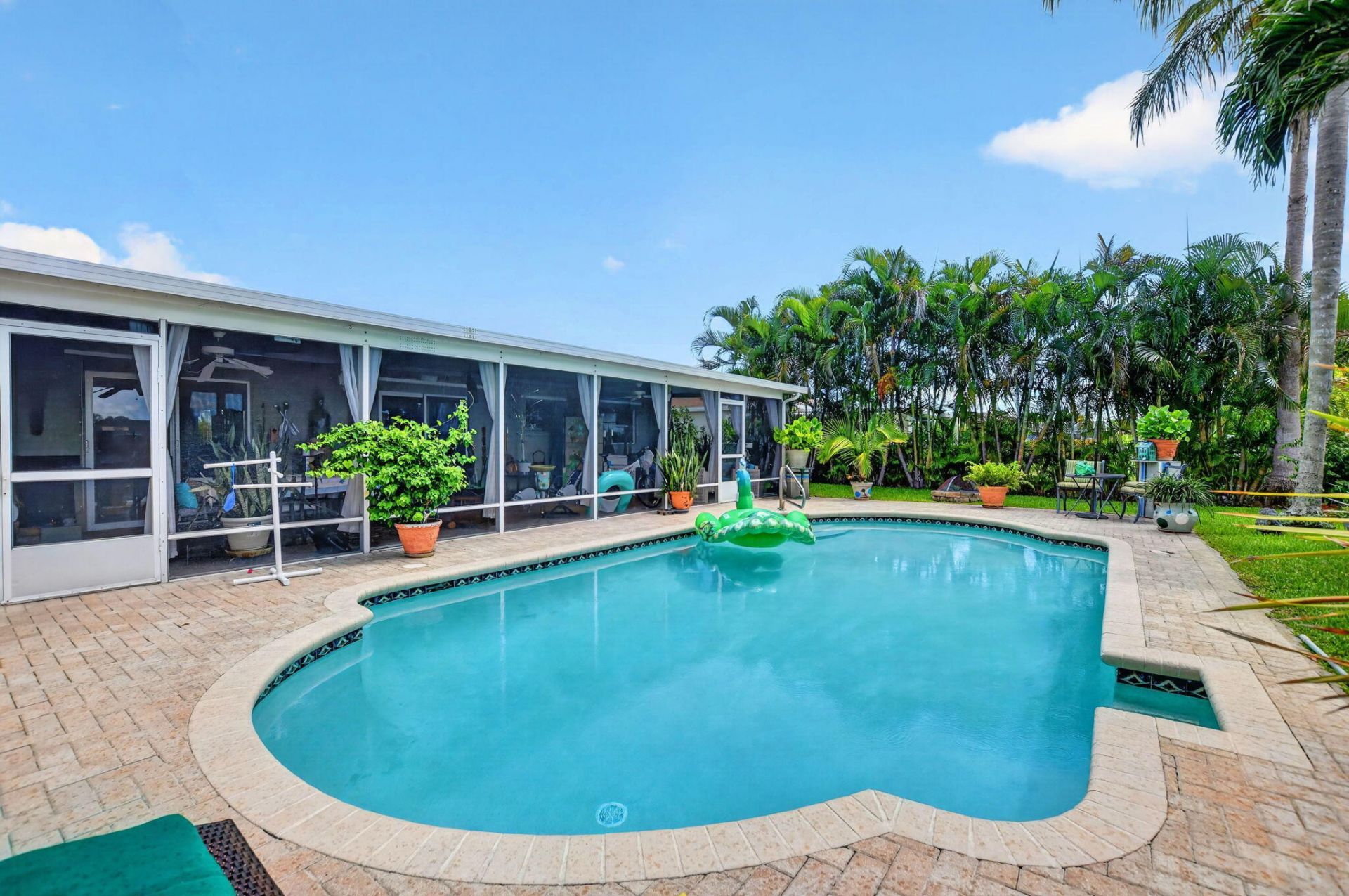 11078 Delta Circle, Boca Raton, FL 33428 Photo
